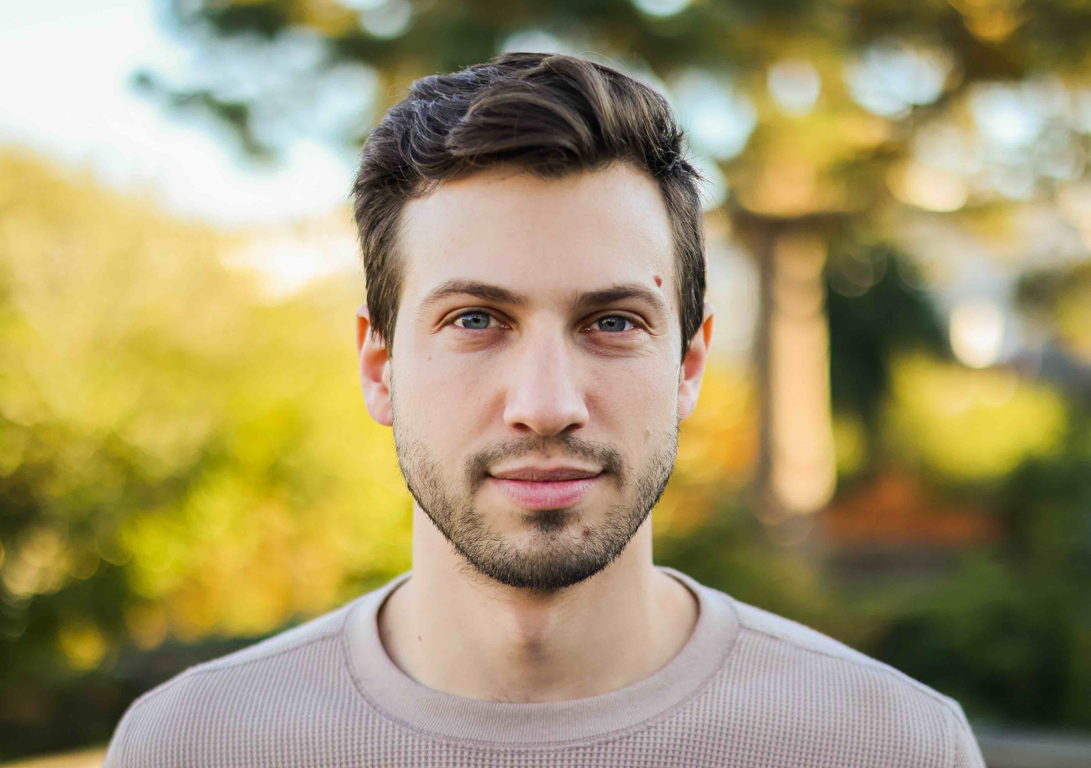 Pawel Przytycki