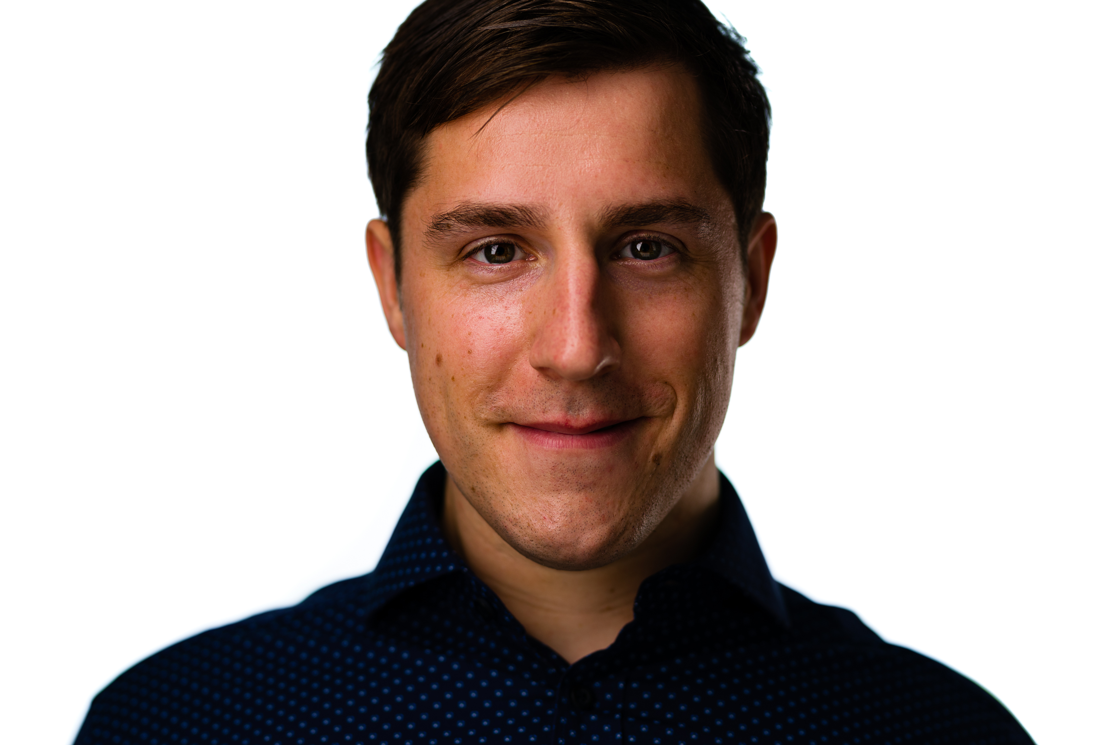 Scott Ladenheim